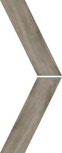 Cr. Rovere Bark(матовый )8x40 - фото 1