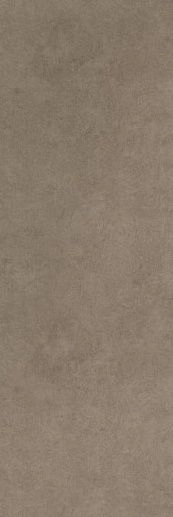 Fokos Terra 5.6 mm 100x300 - фото 1