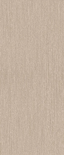 MaPierre Ligne Naturel Nat. Rett. 60x120 - фото 1