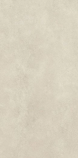 Silkdust Light Beige Gres 59.8x119.8 - фото 1