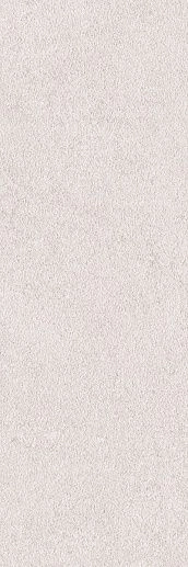 Cluny Sand Textured 33.3x100 - фото 1