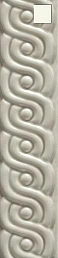 New Classic Impero Beach 6x26 - фото 1