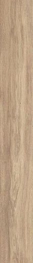 Alami Beige Str 23 x 179.8 - фото 1