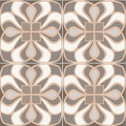 Terra Vison 45x45 - фото 1