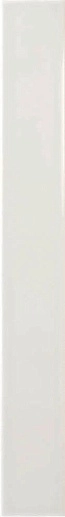 Vitral Snow 5x40 - фото 1