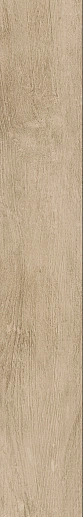 Manhattan Maple 19.3x120 - фото 1
