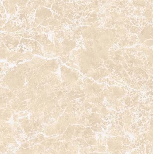 Italica 60x60 Imperatore Beige - фото 1