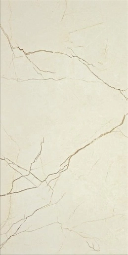 Rannia White 59x119 - фото 1