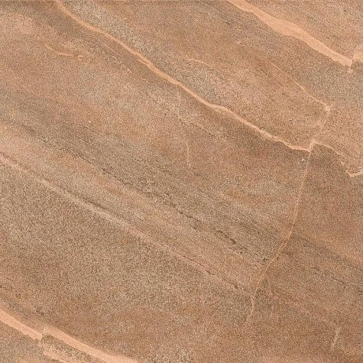 Andora Light Brown 60x60 - фото 1