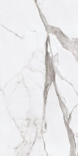 Epoque White Stratuario Nat 30x60 - фото 1