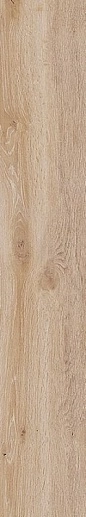 Grove Umber 20x120 - фото 1