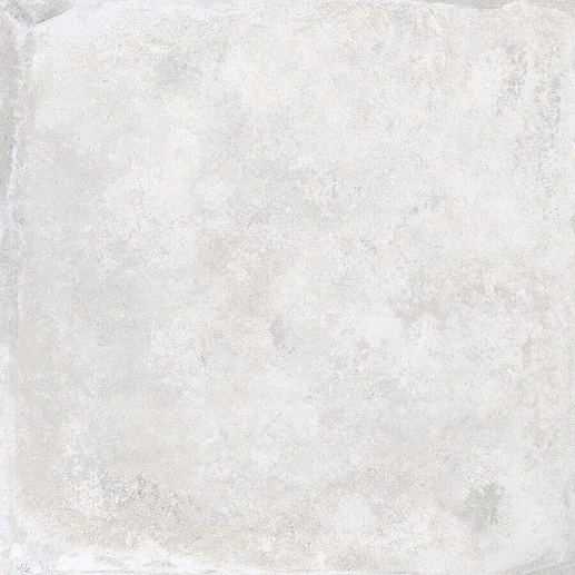 Rust G-184/M/400x400x8 - фото 1