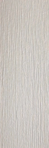 Lumina Glam Lace Pearl 30.5x91.5 - фото 1
