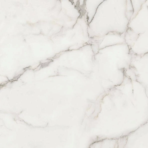 Elements Lux Calacatta 60x60 - фото 1