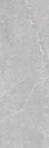 Bleuemix Grey MATE 40x120 - фото 1