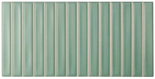 Sweet Bars Sage Matt 12.5x25 - фото 1