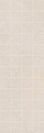 Atria MM60003 20x60 - фото 1