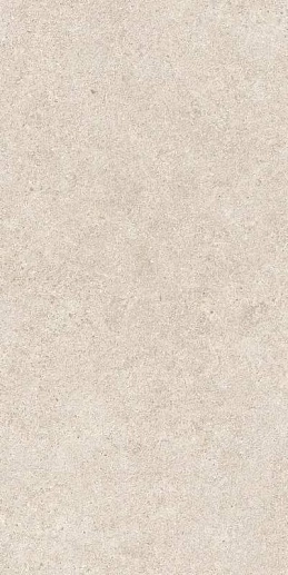 Boost Stone White Grip 60x120 - фото 1