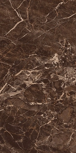 60x120 Maralinga - фото 1
