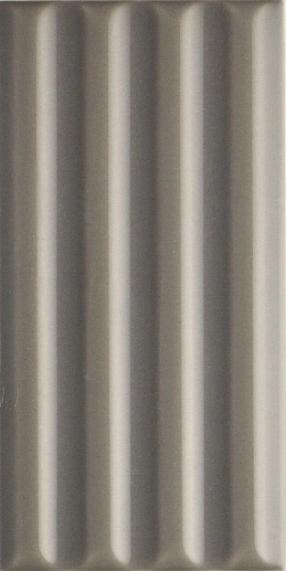WigWag Mud 7.5x15 - фото 1