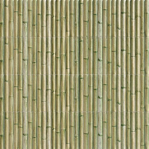 Bamboo Green 15x30 - фото 1