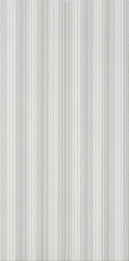 Vendome 36SF1 30x60 - фото 1