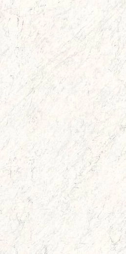 Ultra Marmi Bianco Carrara Lev. Silk 150x75 - фото 1