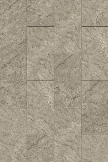 Torstone Grys 14.8x30 - фото 1