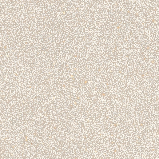 Portofino R-CRema 120x120 - фото 1
