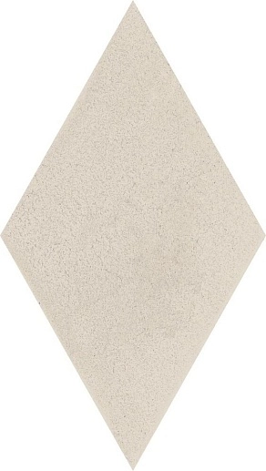 Chalk Clk. White rmb 18.7x32.4 - фото 1
