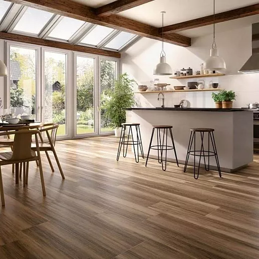 Villeroy & Boch Tuxedo 1