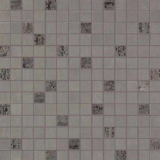 Materika Mosaico MMQZ 40x120 - фото 1