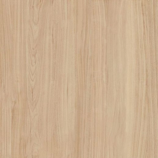 Rustic 42x42 - фото 1