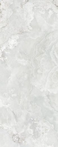 Marbles Onix Pearl 120x300 - фото 1