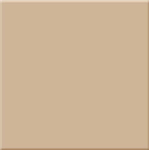 Monocolor Milano Brillo Beige 10x10 - фото 1