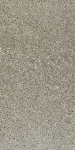 Pietra Di Merano Pearl Rect. 60x120 - фото 1