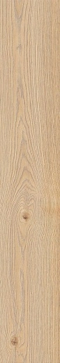 Secret Beige Rett. 20x120 - фото 1