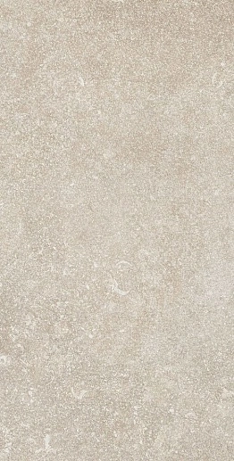 Atmospheres de Rex Harmo Pat Smooth 40x80 - фото 1
