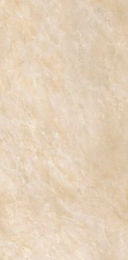 Ultra Marmi Crema Marfil Luc Shiny 150x75 - фото 1