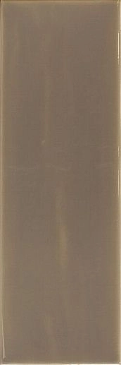 Aria Dark Brown 10x30 - фото 1