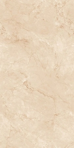 Techno Matt Siena Beige TM 80x160 - фото 1