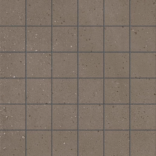 Blox 30Bs 30x30 - фото 1