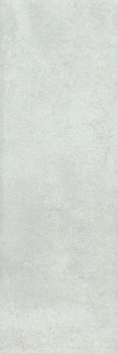 Collage White wall 01 10x30 - фото 1