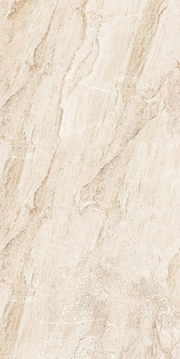 Modern Essenza 60x120 - фото 1