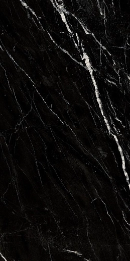 Incanto Sky Black Gl Rt Marazzi - 00R8SC03 60x120 - фото 1