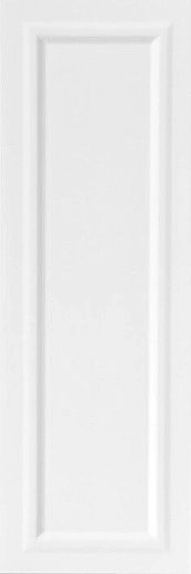 Swan White Middle G-3258 29.75x89.46 - фото 1