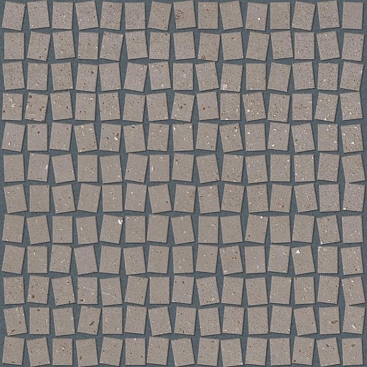 Blox 6 Ag 30.5x31 - фото 1