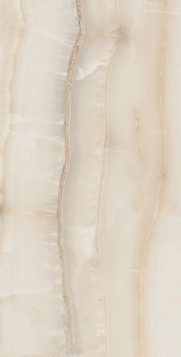 Akoya Ivory Kry Ret 60x120 - фото 1