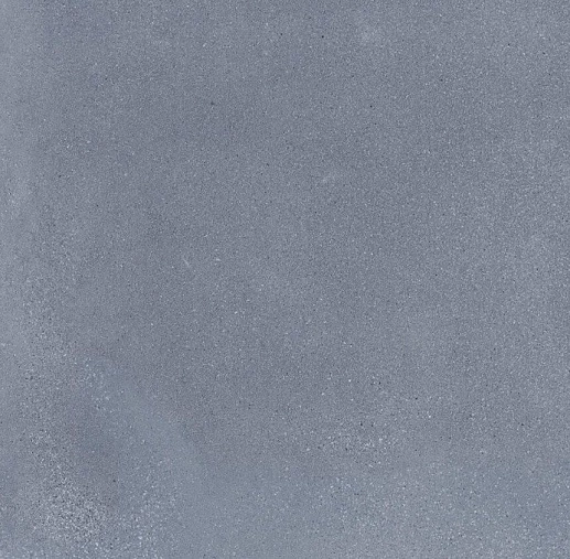 Medley Blue Minimal 60x60 - фото 1