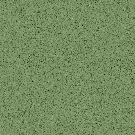 Micra Verde 60x60 - фото 1